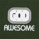 GOD awesome - GOD awesome