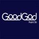goodGod - goodGod