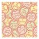 love hearts - love hearts