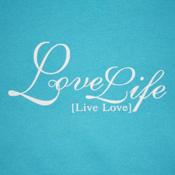 Love Life